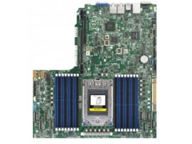 Mainboard Supermicro MBD-H12SSW-INR